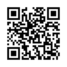 Restore Family Counseling QR Code