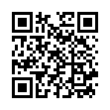 SheSheds Grooming QR Code