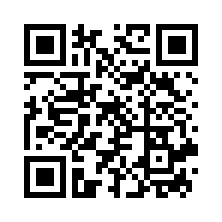 The Seventh Tap Brewing Project QR Code