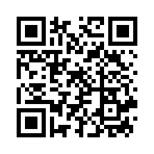 Fultz Physical Therapy & Joint Rehab QR Code