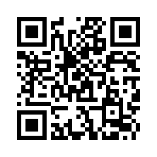 Bold Group Exp Realty QR Code