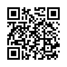 Station 80 Daiquiris, Spirits and Specialty Meats QR Code