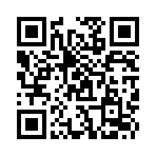 Moore's Air Conditioning And Heating QR Code
