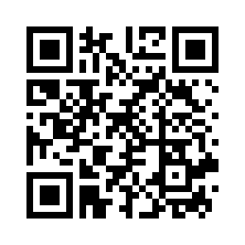 Absolute Comfort Heating & Air Conditioning QR Code