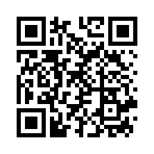 Ace Rent-To-Own QR Code