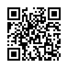 Anderson Auto Group QR Code