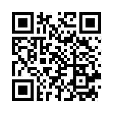 Anderson Ford Lincoln QR Code