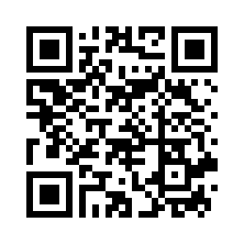 Bell's Towing & Recovery QR Code