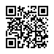 Autosounds Of Lincoln Inc QR Code