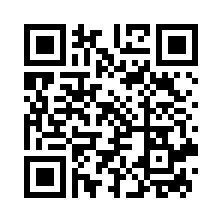 Bethany Vision Clinic QR Code