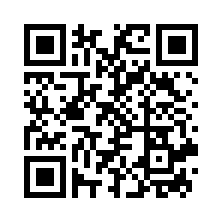 Butherus-Maser & Love Funeral QR Code