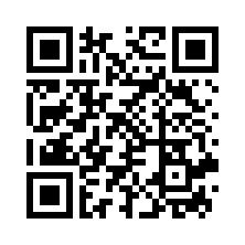 Capitol Heating & Air Conditioning QR Code