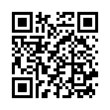CIP Commercial Investment Properties QR Code