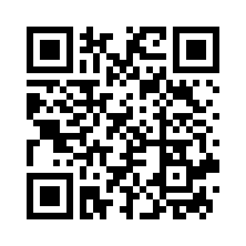 CountryHouse Residence QR Code