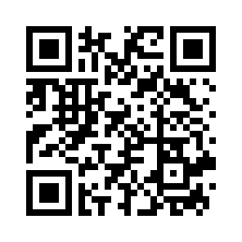 Dickey's Barbecue Pit QR Code