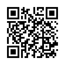 Don's New & Used Tires QR Code