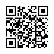 The Eatery QR Code