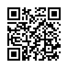Embassy Suites by Hilton Lincoln QR Code