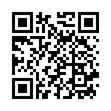 Exstrom Physical Therapy QR Code