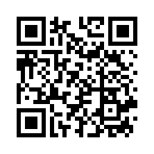 Fortune Palace QR Code