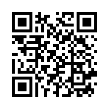 Ginger Grill QR Code