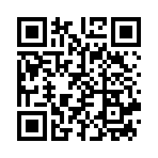 John Henry's Plumbing, Heating and Air Conditioning QR Code