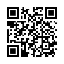 The Joint Chiropractic QR Code