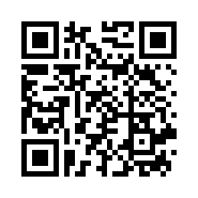Lazlo's Brewery & Grill QR Code