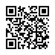 Liberty First Credit Union QR Code