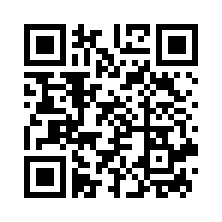 Lincoln Orthopedic Physical Therapy QR Code