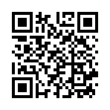 Lincoln Physical Therapy and Sports Rehab, LLC QR Code