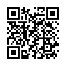 Lincoln Steam Carpet Cleaning QR Code
