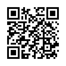 May's Alterations QR Code