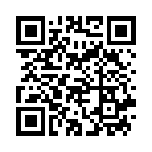 Brewer Physical Therapy QR Code