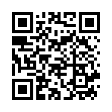 Brian Lewis Photography QR Code