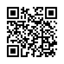 Party America QR Code