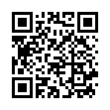 Brothers Hair Design QR Code