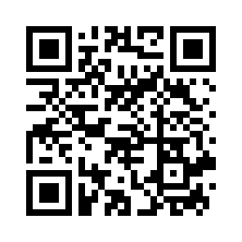 Brown's Septic Service QR Code