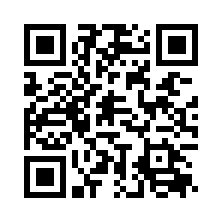 Red Feather Photography QR Code