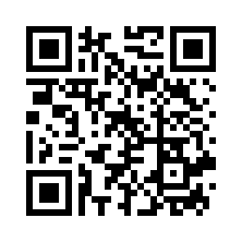 Roper & Sons Funeral Home QR Code