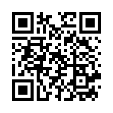 Roto-Rooter Plumbing & Water Cleanup QR Code