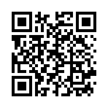 Small Engine Specialists QR Code