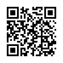 Star City Heating & Cooling QR Code