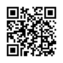 The Starlite Lounge & Banquet Room QR Code