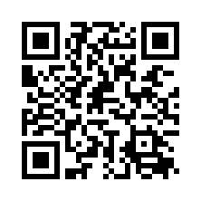 Sutton Dermatology and Aesthetic Center QR Code