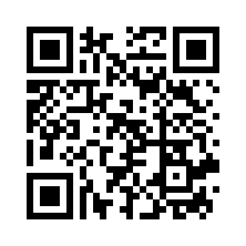 TO Haas Tire & Auto QR Code