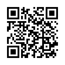 Toppers Pizza QR Code