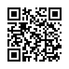Tracy's Collision Center QR Code