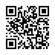 Voices Of Hope QR Code