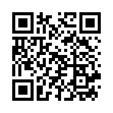 The Watering Hole QR Code